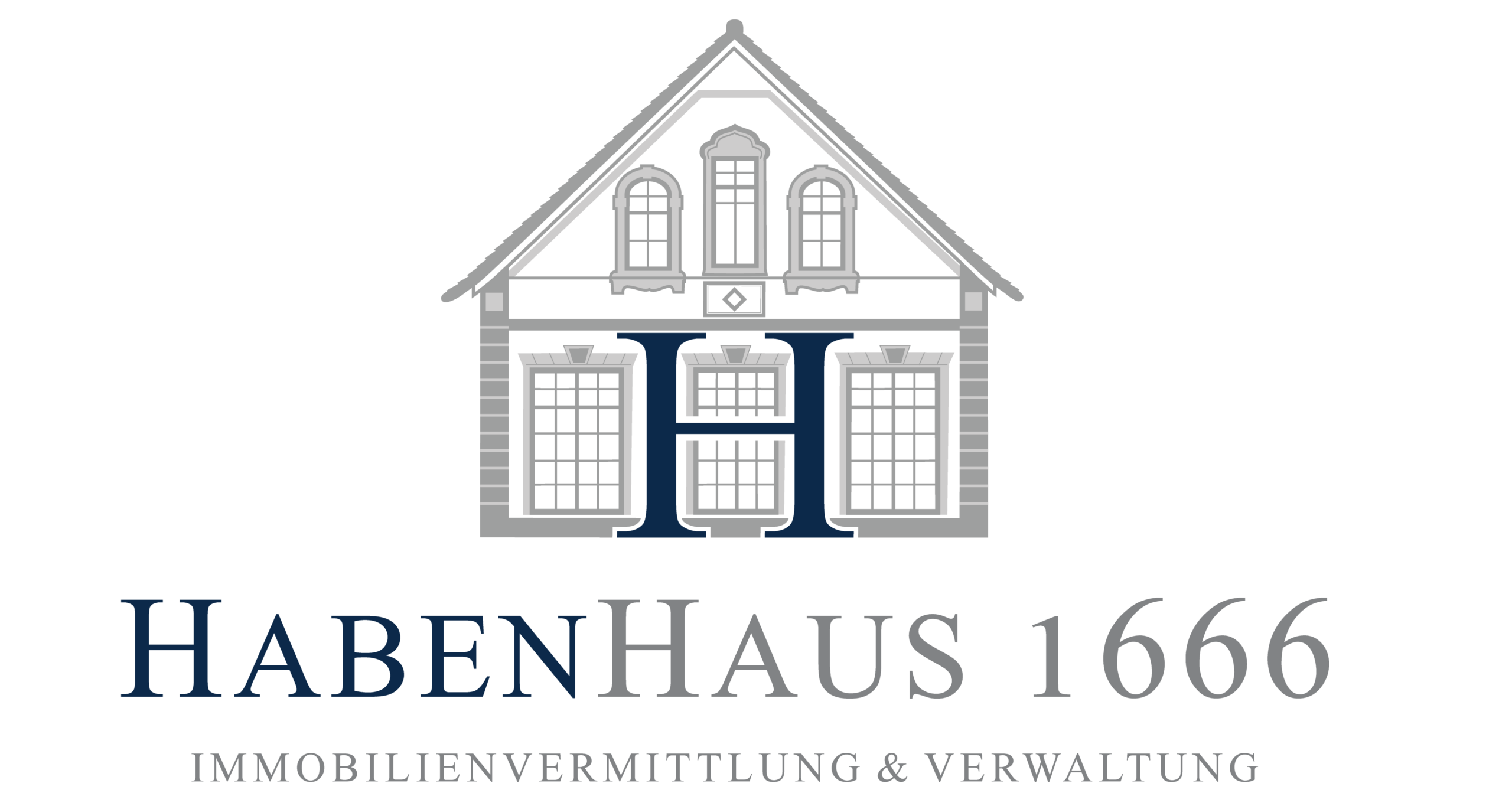 habenhaus-bewertungen.de